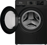 Стиральная машина Gorenje WPNEI94A1SWIFI/BC