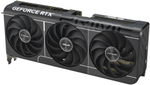 Видеокарта ASUS Видеокарта ASUS GeForce PRIME-RTX5070-O12G GDDR7 12GB 192-bit 1xHDMI 3xDP 12 Гб