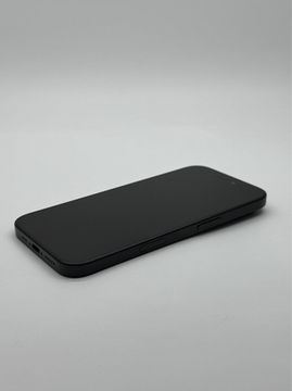 iPhone 16 128Gb Black