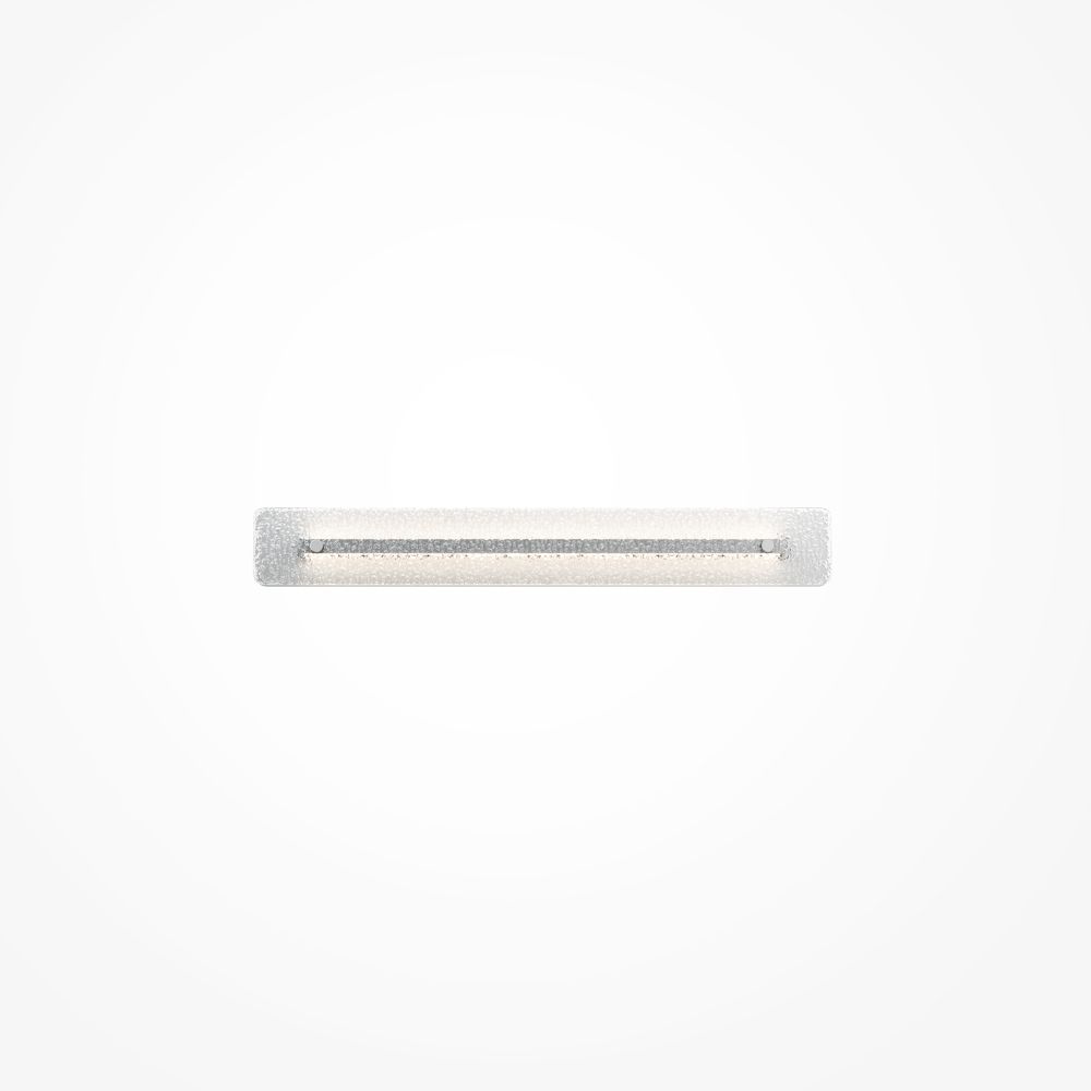 Светильник настенный светодиодный Maytoni Maya P091WL-L13CH3K