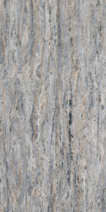 Гибкая керамика PHOMI, коллекция TRAVERTINE CORAL