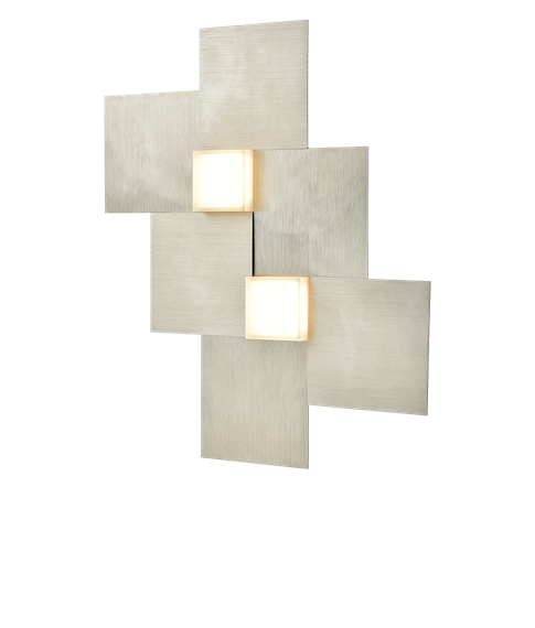 Панно Vele Luce Pala VL8034W02