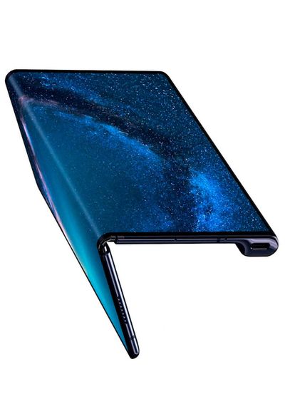 Huawei Mate X 512GB 5G