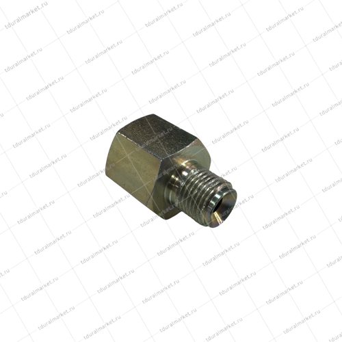 Штуцер 4320Я3-3407295