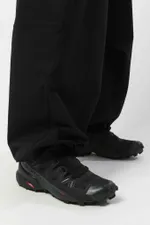 Штаны COR SWP черные