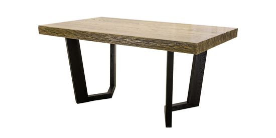 Новинки от фабрики ОРИМЭКС