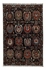 Chubi 125 x 185 см