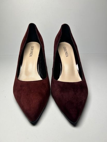 Туфли женские