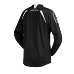 Джерси ACERBIS MX IMPACT