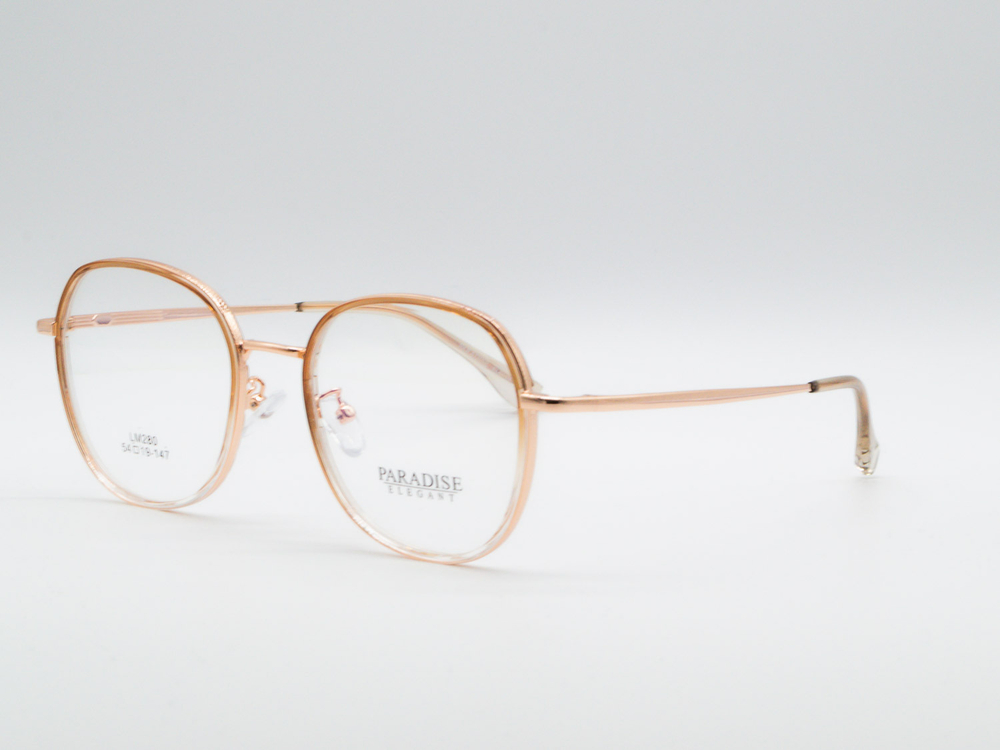 Изг. оправы PARADISE LM280 C25