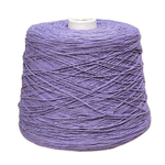 ShappeTussah, RiGo, 100% креп шелк, 320м