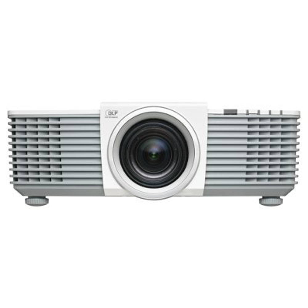Проектор Vivitek DW3321