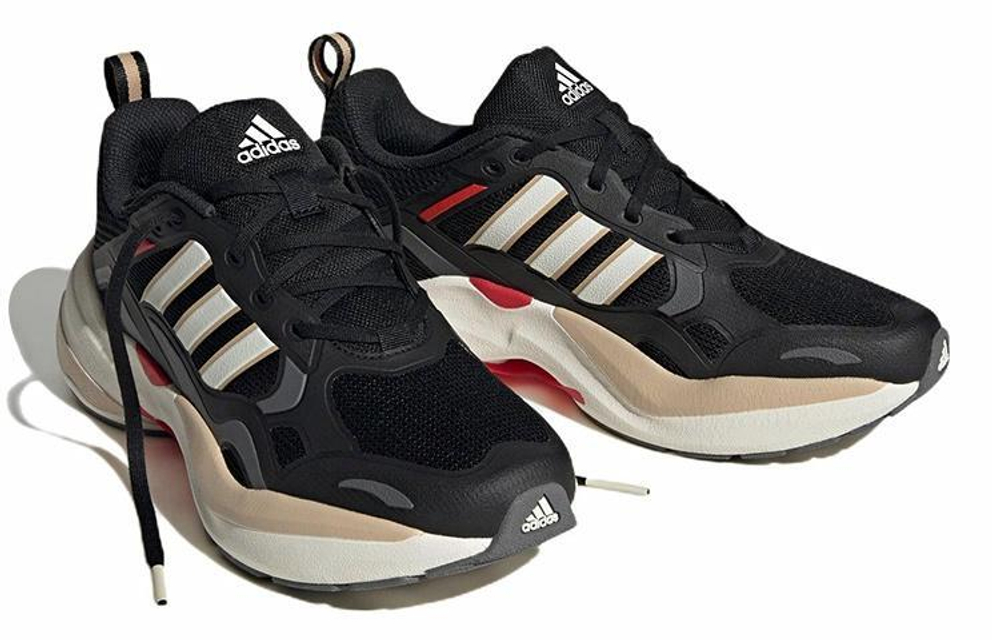 Кроссовки Adidas Maxxcetus