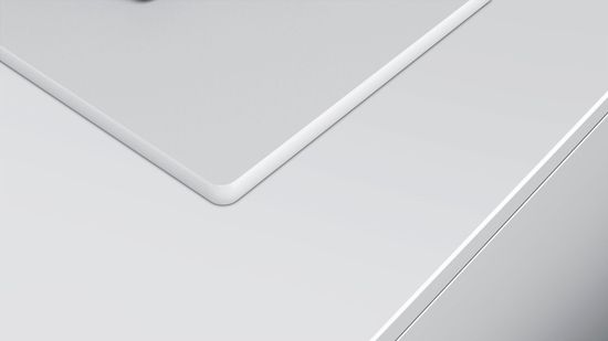 Газовая варочная панель Bosch PNP 6B2 B90