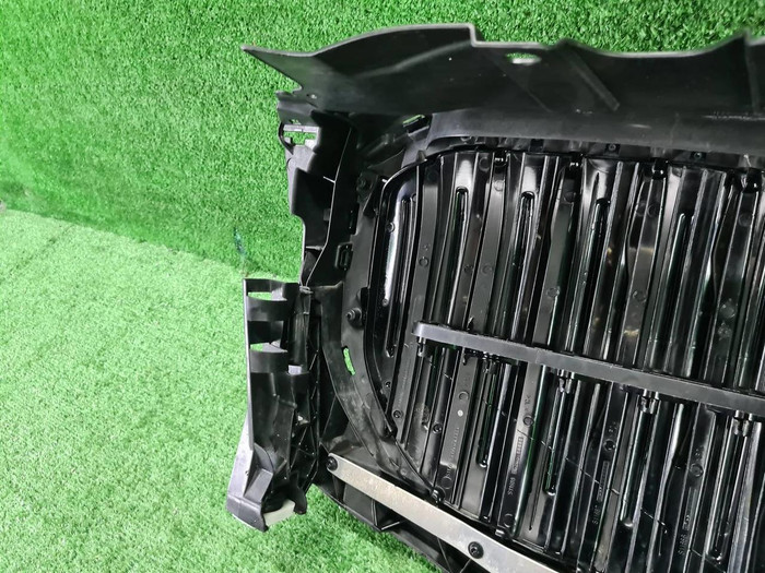 Решетка радиатора BMW X5 G05 (2018-2023)