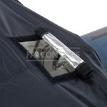 Falcon Eyes SBQ-40180 BW