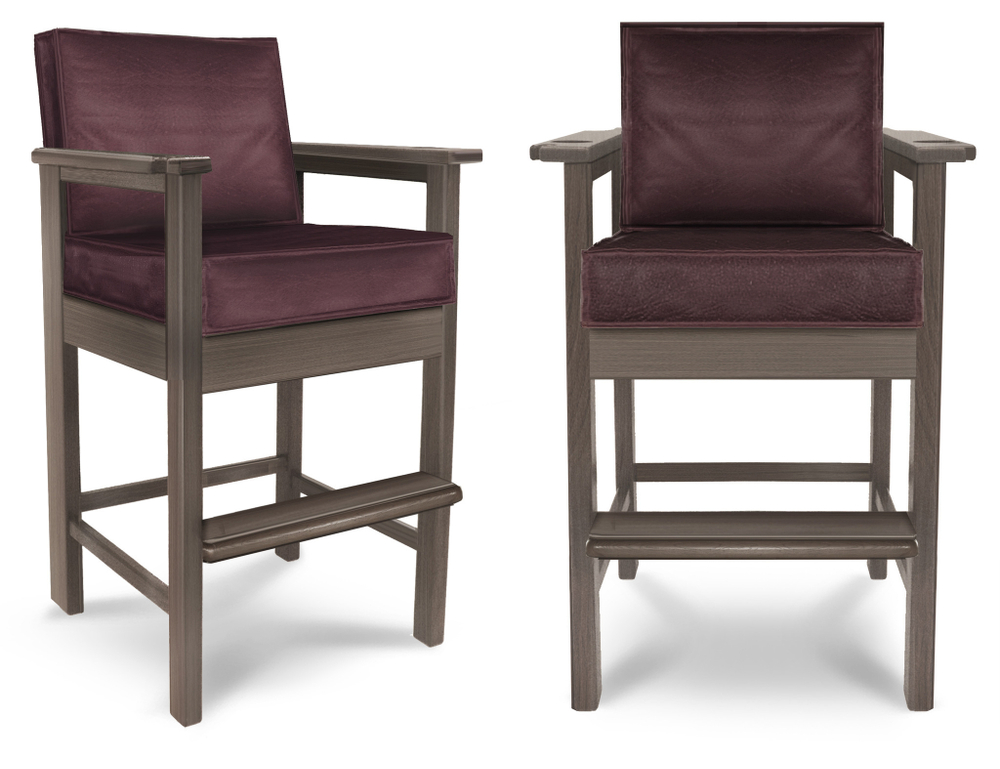 Стул «Бристоль»