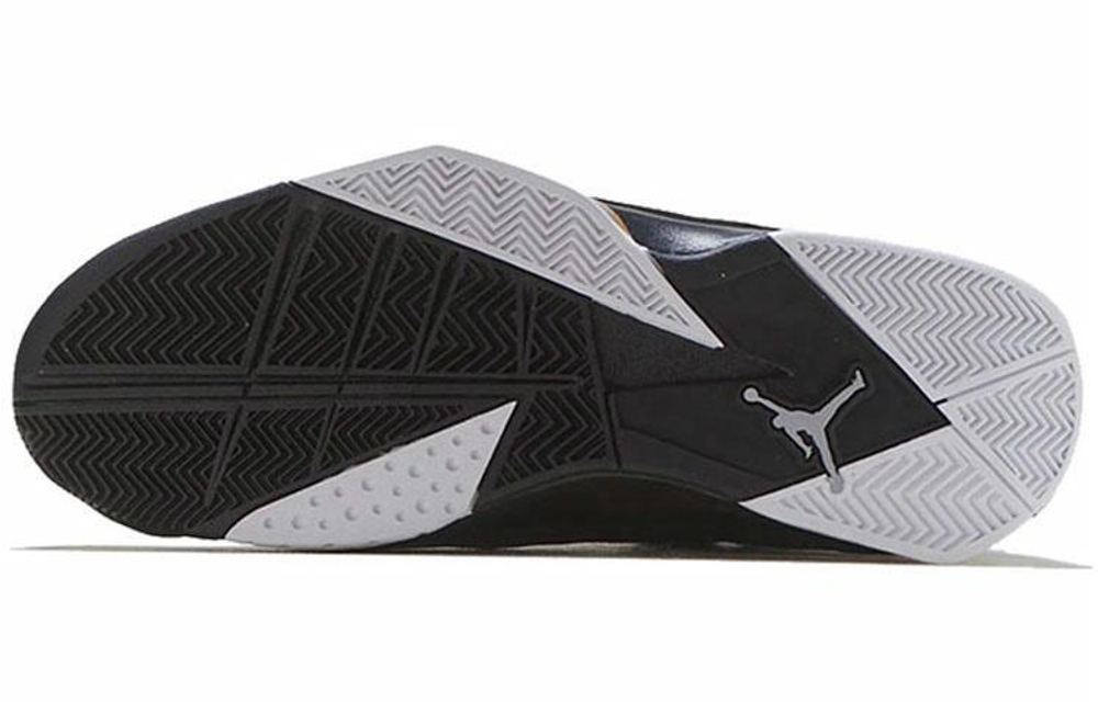 Кроссовки Jordan True Flight
