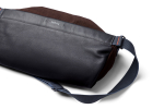 Сумка Bellroy Sling Premium