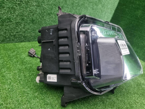 Фара правая Changan Uni-T (2020-н.в.) LED