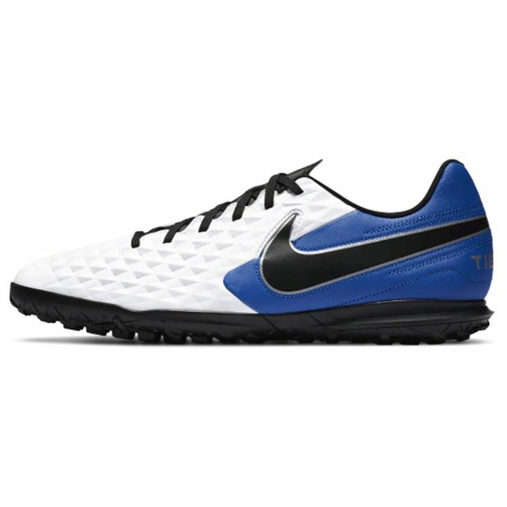 Кроссовки Nike Legend 8 Club TF（ ）, AT6109-104