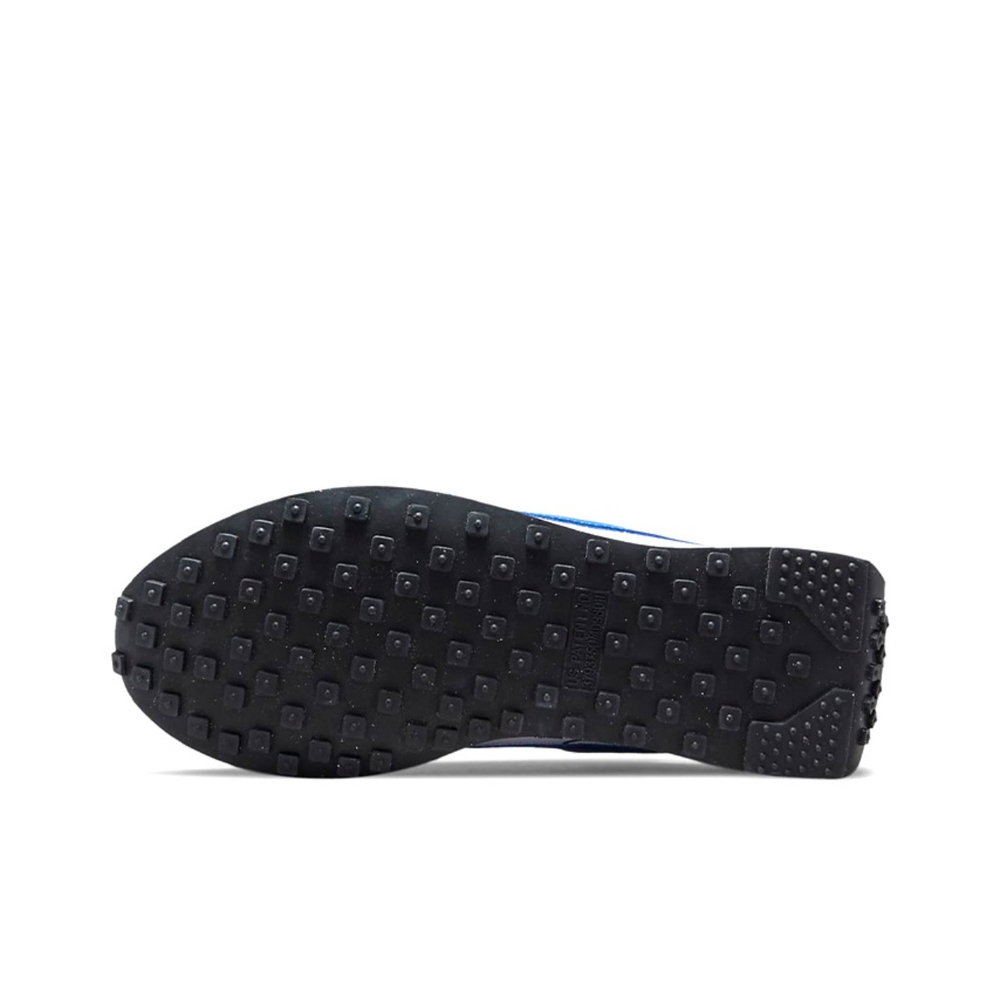 Кроссовки Nike Waffle Trainer 2 «Скрапбукинг»