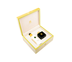 Amouage Epic woman Lady (Парфюм 100 мл + Лосьон для тела 300 мл)