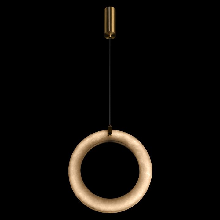 Подвесной светильник LOFT IT Soho 10410/E