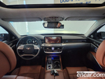 Kia The K9 (Quoris/K900) 3.3 T-GDI AWD (12.2020)