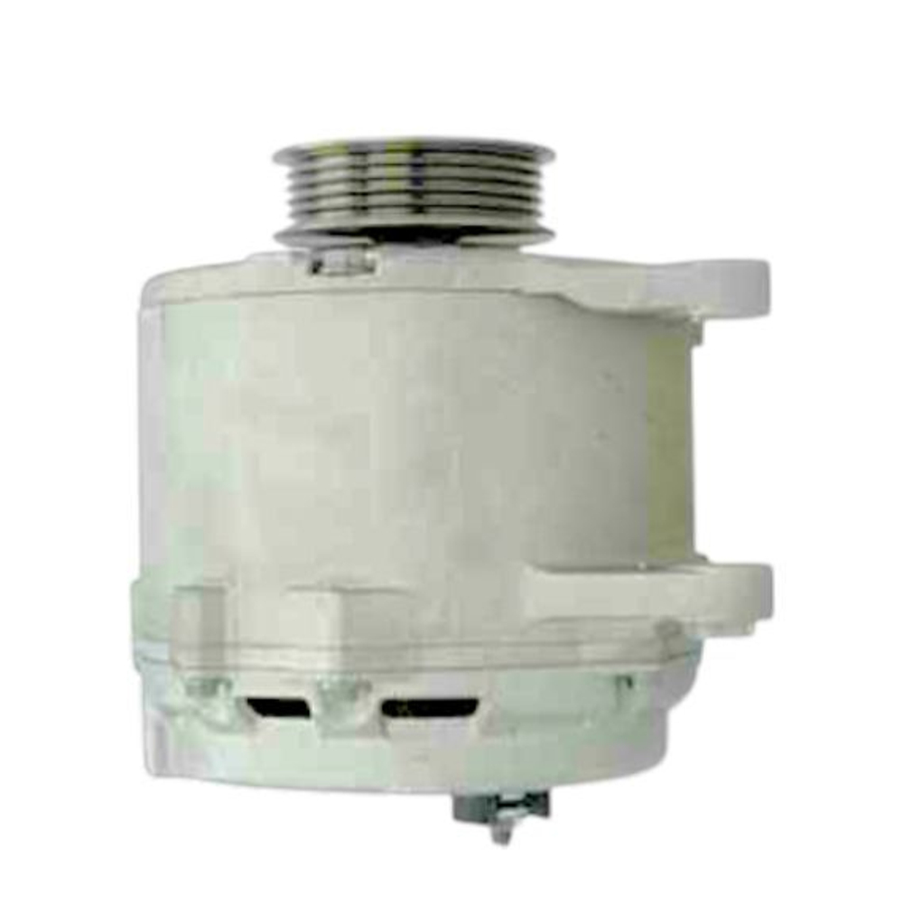 Генератор для Hitachi, VAG ALH0915