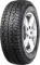 Torero MPS-500 Sibir Ice Van 205/75 R16C 110/108R