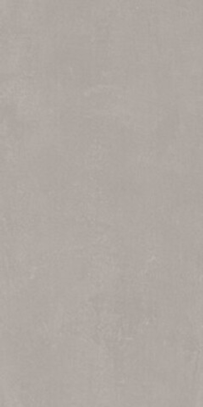 Керамогранит OPERA Grey Carving