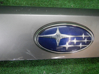 DSCN6444.JPG