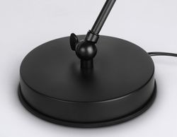 Ambrella Настольная лампа в стиле лофт Loft TR8153