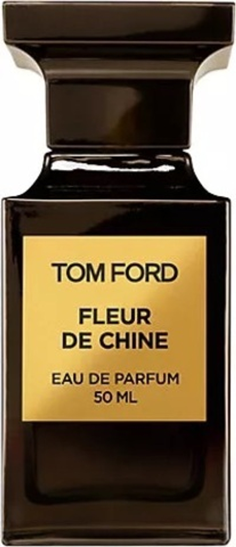 Tom Ford Fleur De Chine