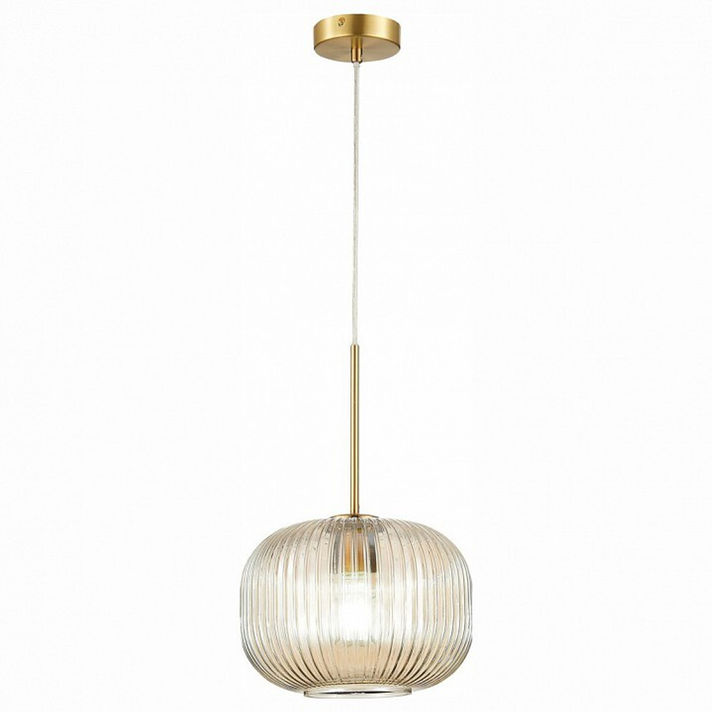 Подвесной светильник ST-Luce SL1154.313.01