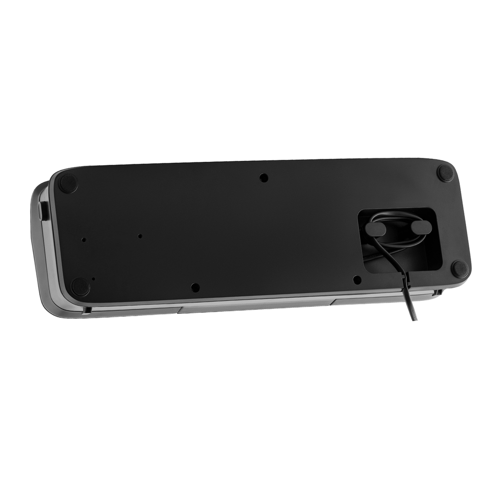 Вакууматор для продуктов GALAXY LINE GL2720