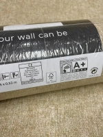 Обои ecodeco BN Panthera Нидерланды