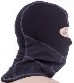 Подшлемник STARKS Light Combi WS