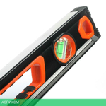 Уровень Patriot Platinum LCP-800L (350005513)