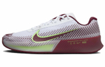 Кроссовки Nike Court Air Zoom Vapor 11