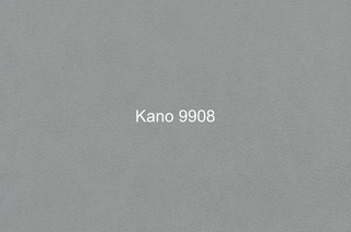 Микрофибра Kano (Кано) 9908