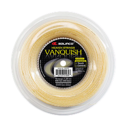 Vanquish / 200м / 16-1,20мм