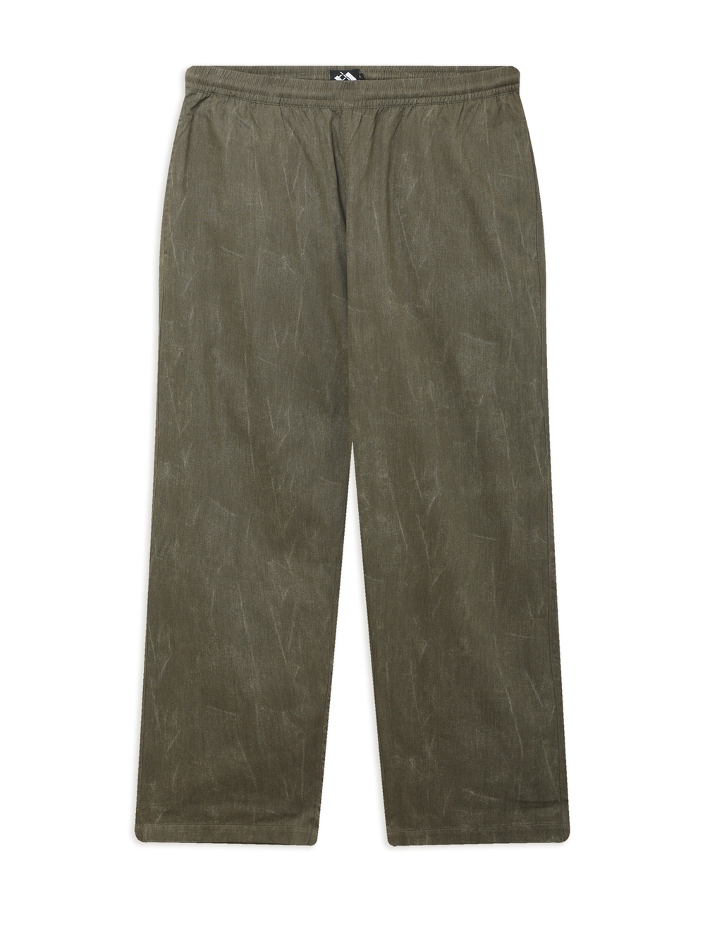 Брюки Ttt Beach Pants