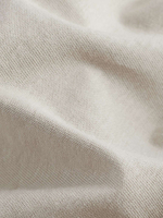 Футболка для мальчика Next B22-178, Бежевый