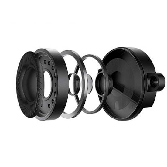 IP-камера Xiaomi Mi Smart Camera C300 Double (MJSXJ22CM)