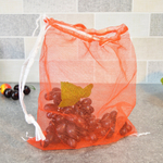 Сетка-мешок для винограда 28*40см Садовита