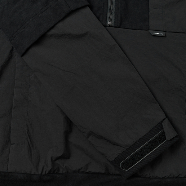 Толстовка мужская Krakatau Falcon артикул:Fm106-1 - купить в магазине Дайс