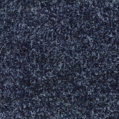 Ковролин Ideal Gent 834 2х30м