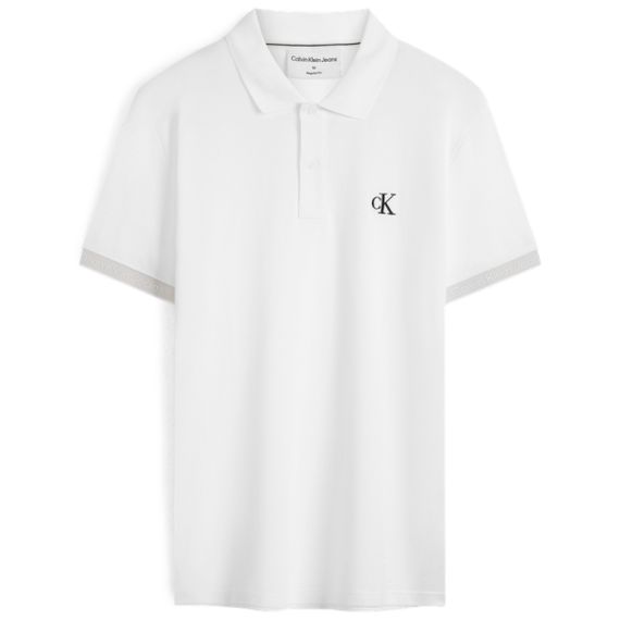 CALVIN KLEIN Polo